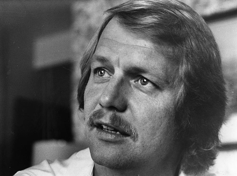 Actor/Singer David Soul, Raised in Sioux Falls, Dead at 80