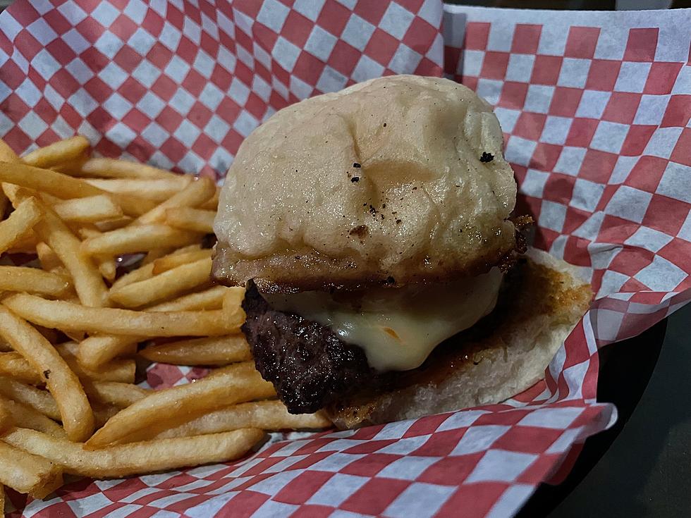2024 Downtown Sioux Falls Burger Battle: TommyJack's [Review]