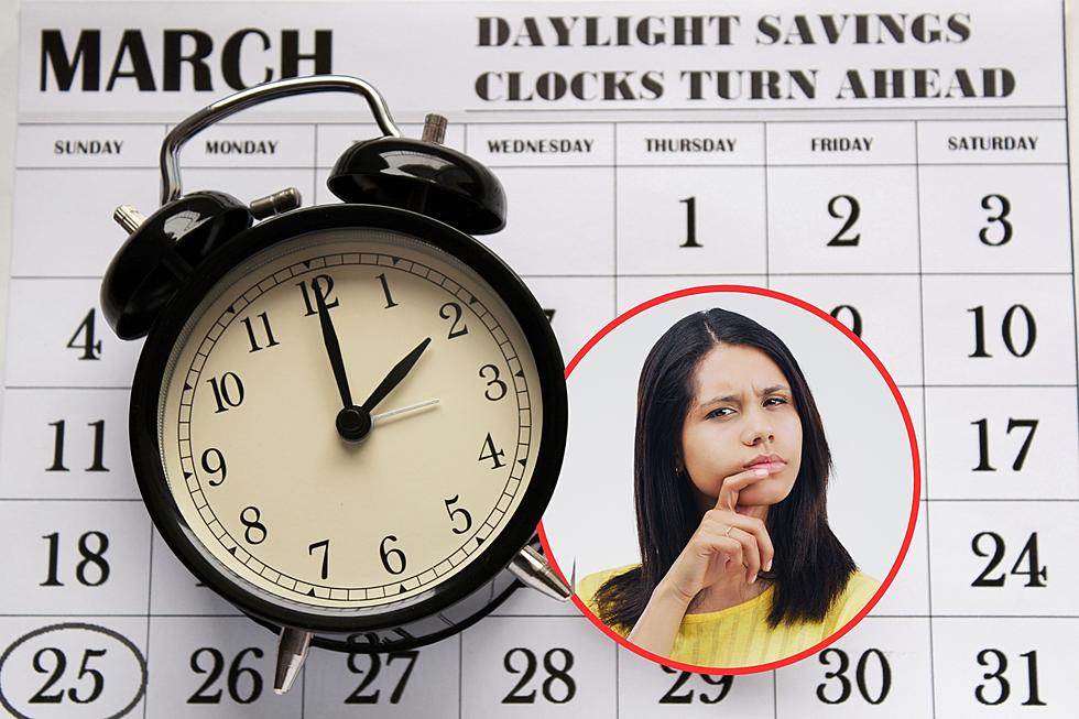 Unlocking The History Of Daylight Saving Time – Some Things You Might Not Know