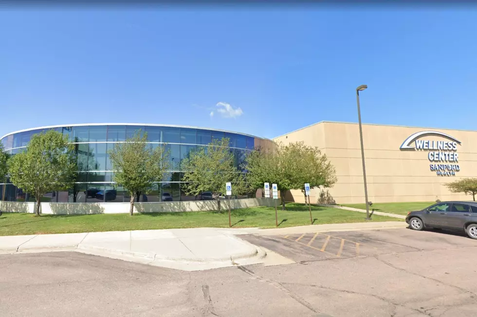 City of Sioux Falls To Purchase West Side Wellness Center