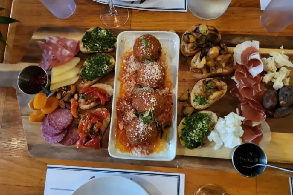 California Italian Restaurant Expanding to South Dakota