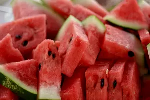 South Dakota Watermelon Ban? Don’t Believe Everything You Read!