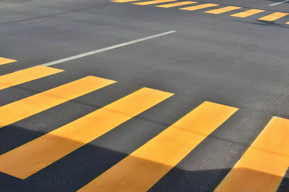 Iowa Is Closing ‘Loophole’ to Make Crosswalks Safer for Everyone