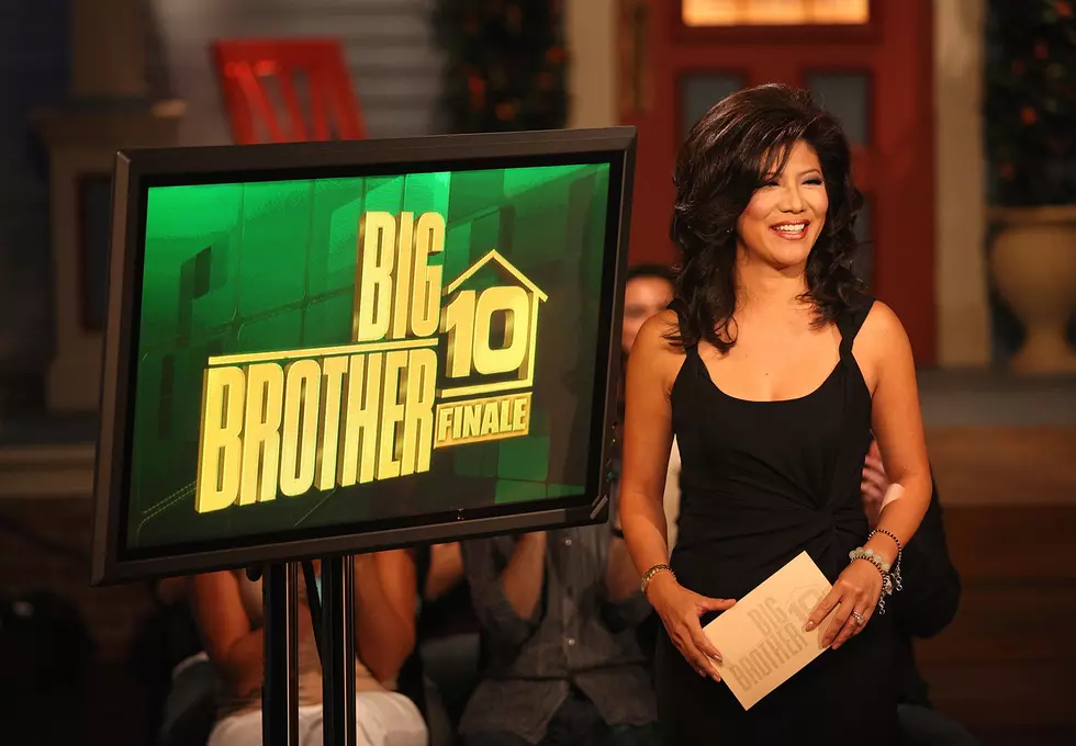 Big Brother Is Hosting A Casting Call In Portland