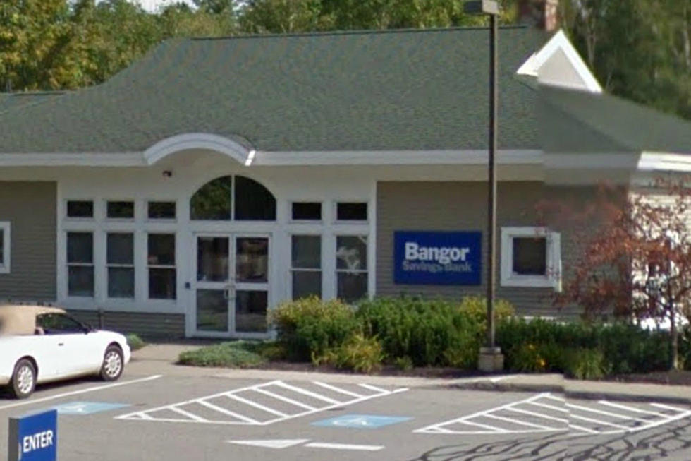 Bangor Savings Bank Raises Their Minimum Wage