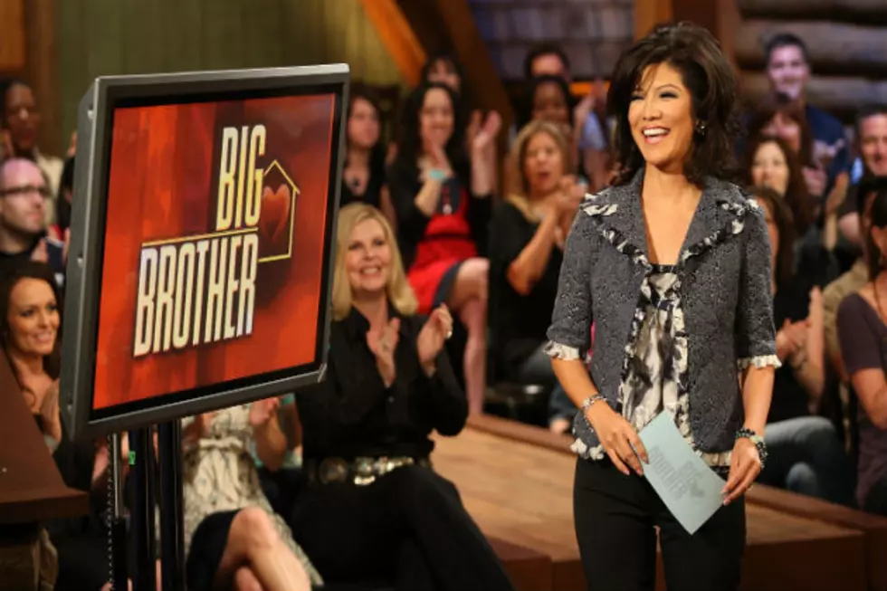 CBS Postpones Maine Big Brother Casting Calls at WGME 13