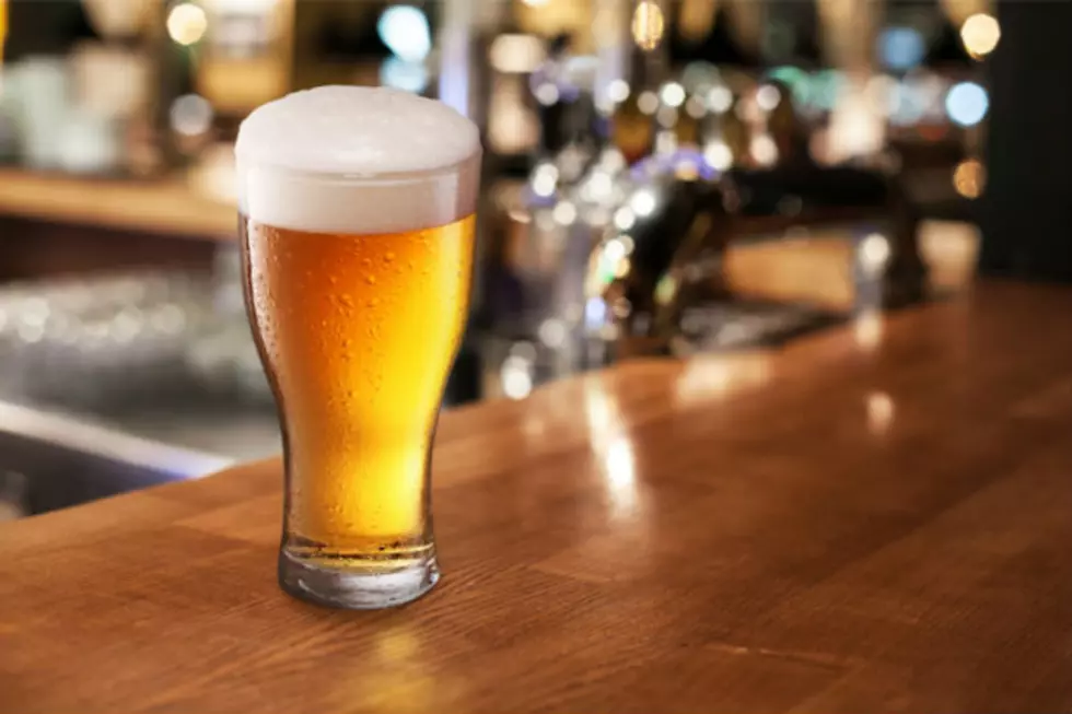 Do You Think The Legal Blood Alcohol Limit Should Be Lowered To .05? [POLL]