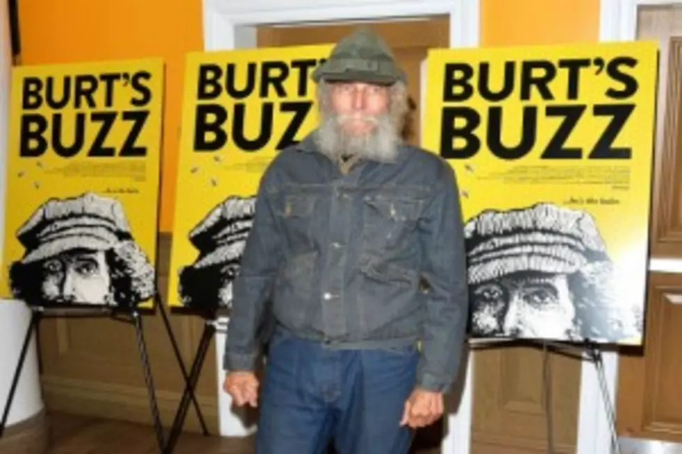Burt Shavitz Founder of Burt&#8217;s Bees dies at 80