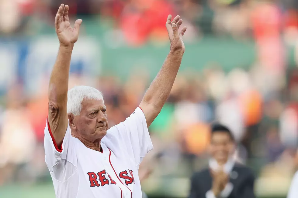 Yaz Turns 77! Is That Possible?