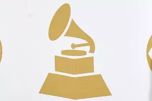 Country News: Grammy Nominees