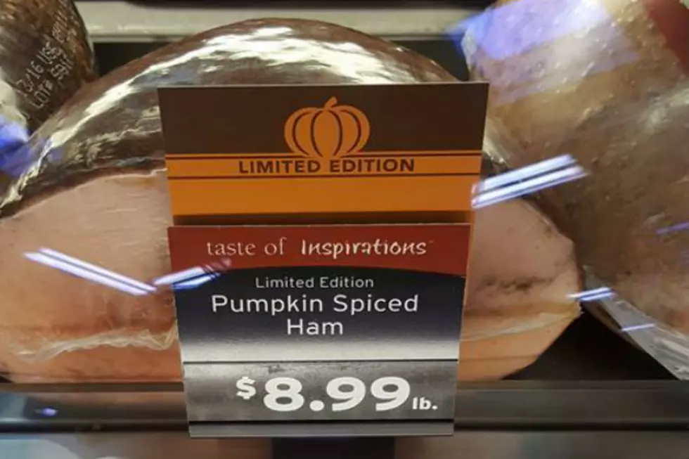 Is This Crossing The Pumpkin Line?