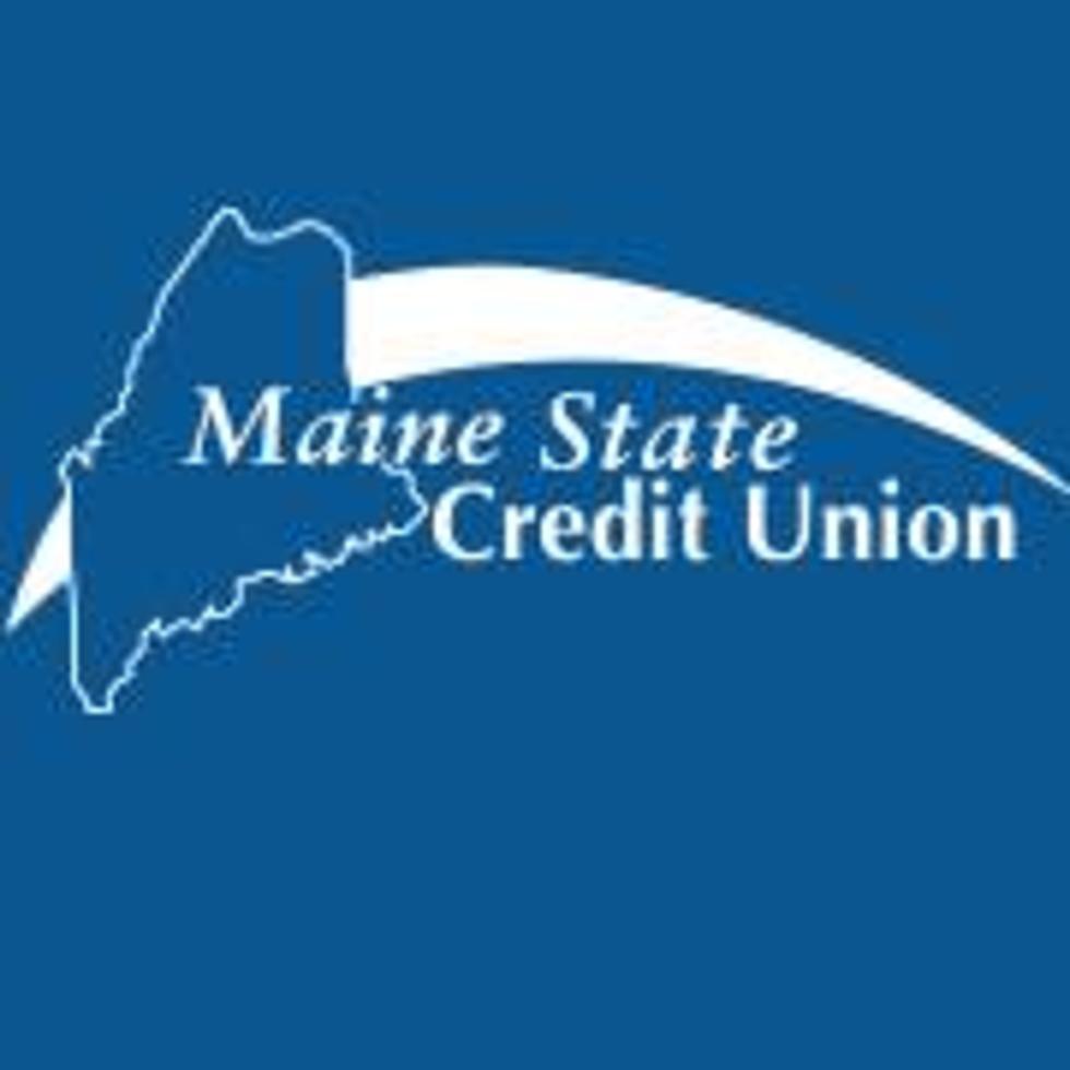 Maine State Credit Union Steps Up To Help All State Employees Impacted By Shutdown