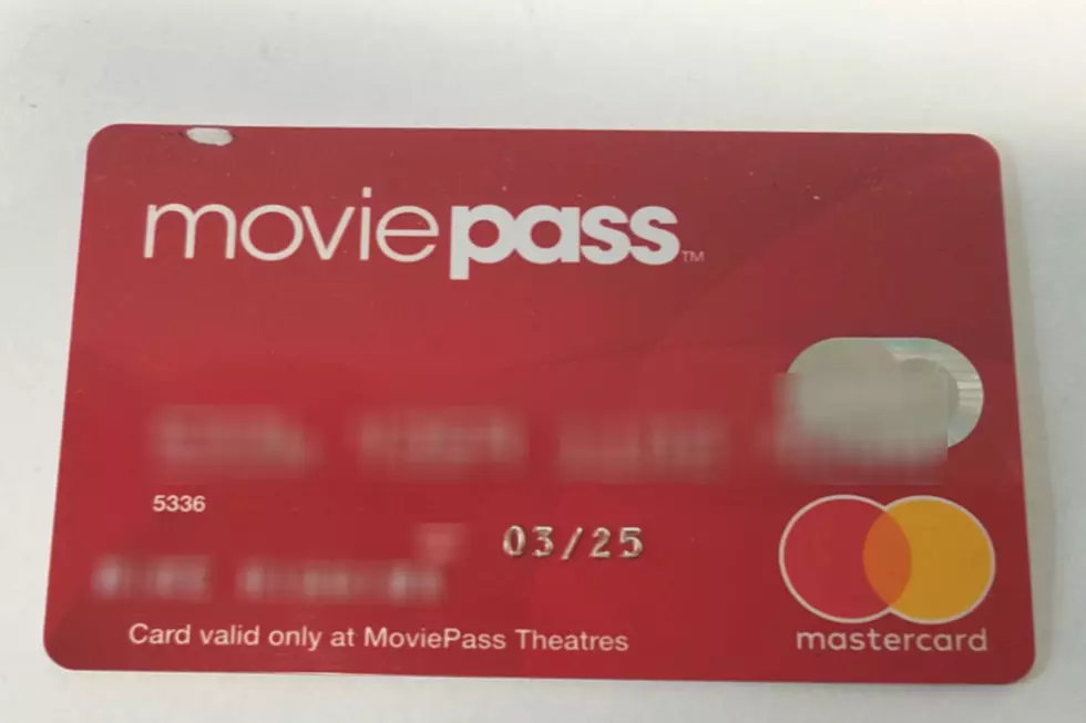 Is it worth it? Movie Pass