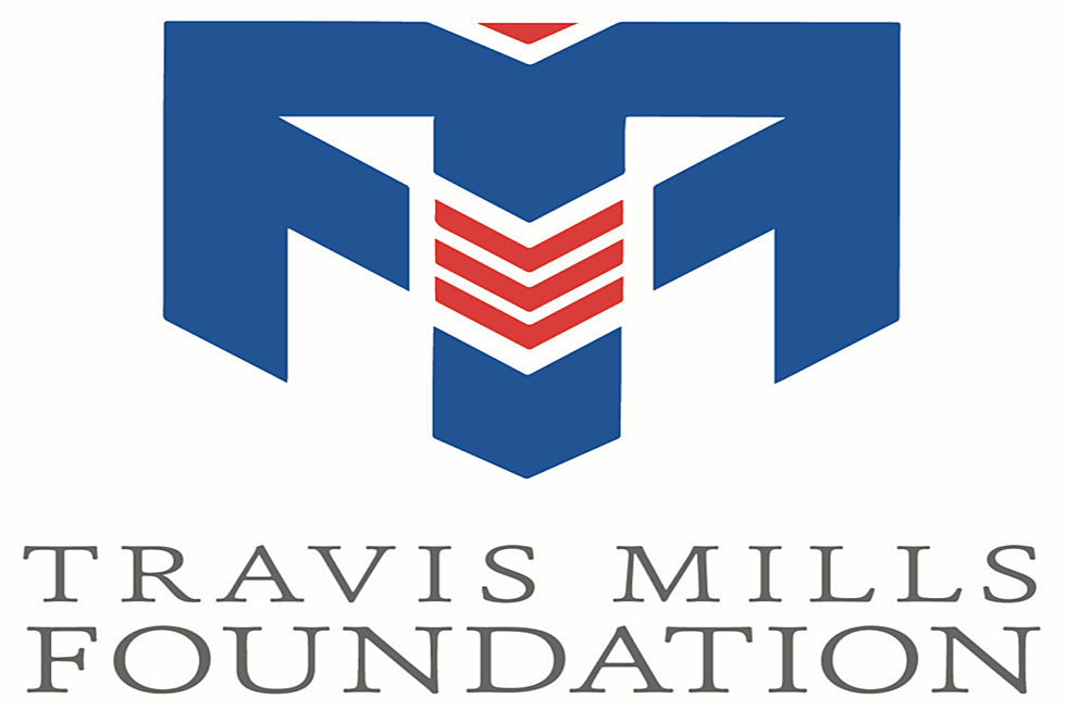 Ride To The Retreat To Support Travis Mills Foundation