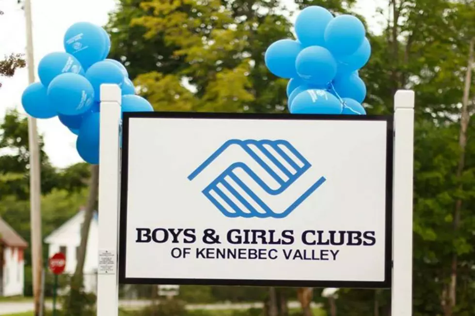 Eat Ice Cream &#8211; Help The Boys &#038; Girls Clubs Of Kennebec Valley