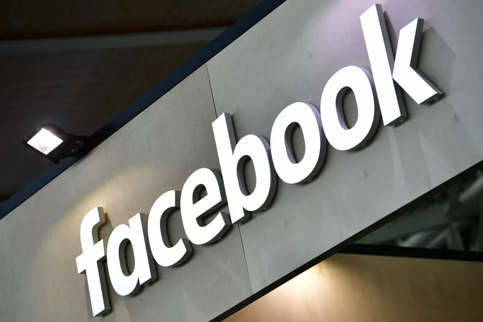 Facebook News: 50 Million Accounts Hacked