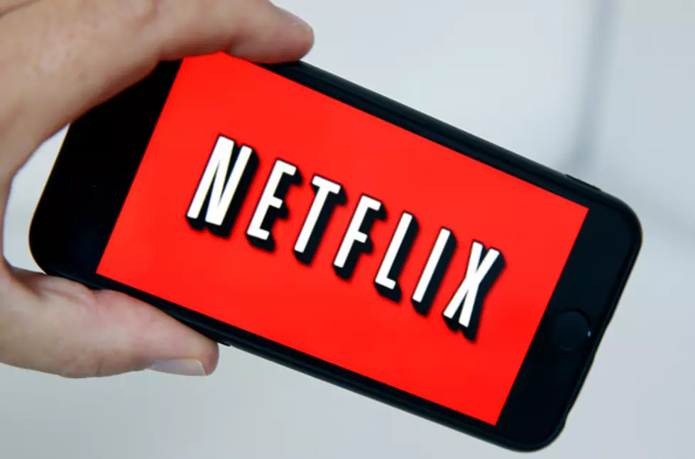 Netflix Testing Mobile Only Subscription