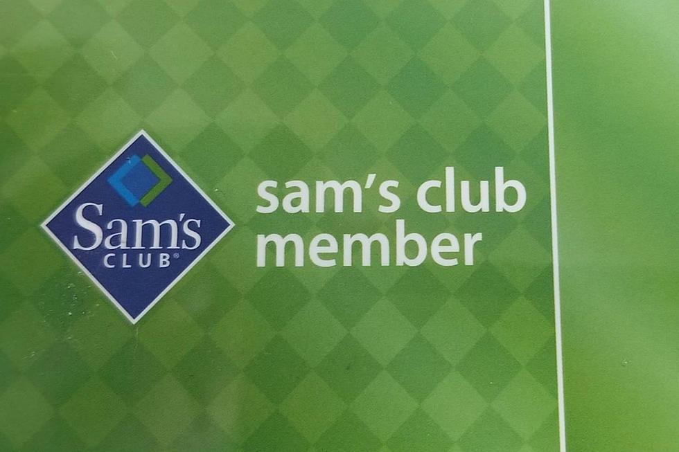 Is A Sam&#8217;s Club Membership Worth It?
