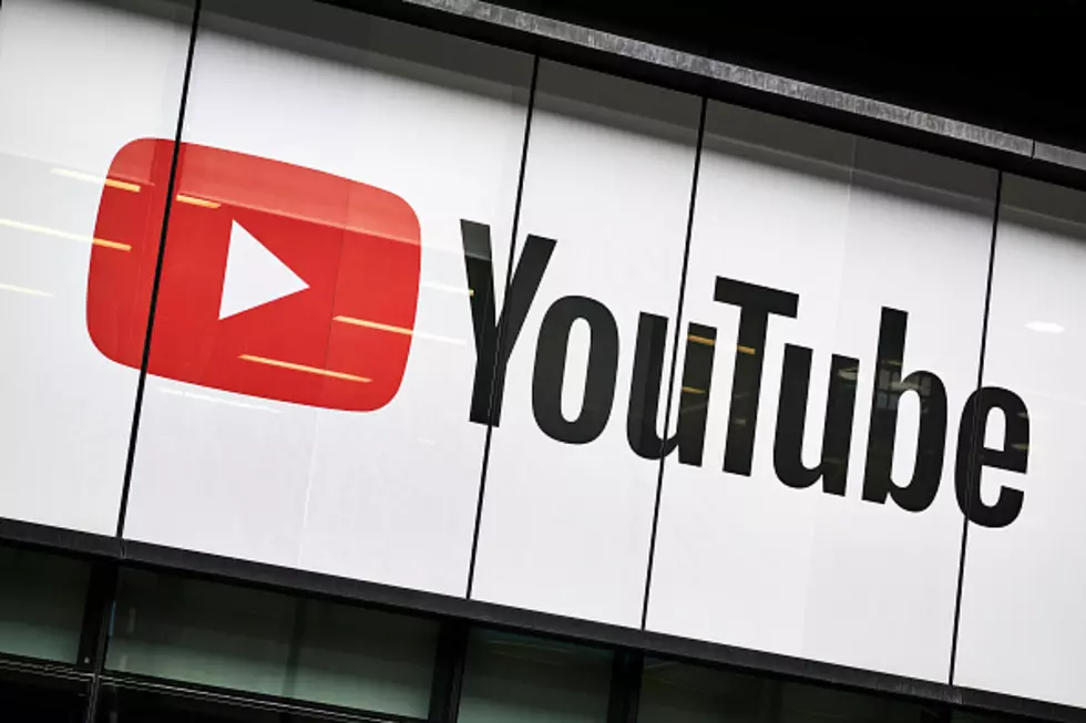 YouTube To Launch Separate Site For Children