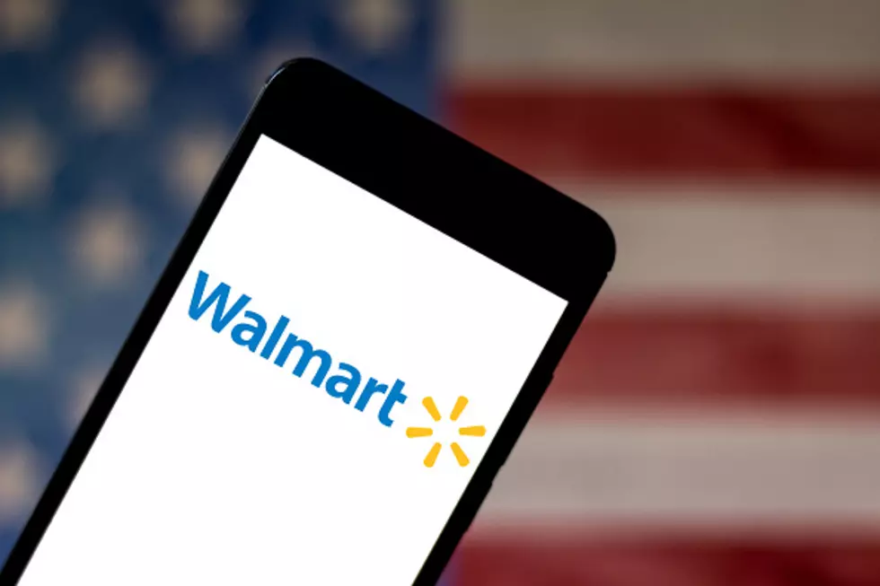 Walmart To Launch New Service To Rival Amazon Prime