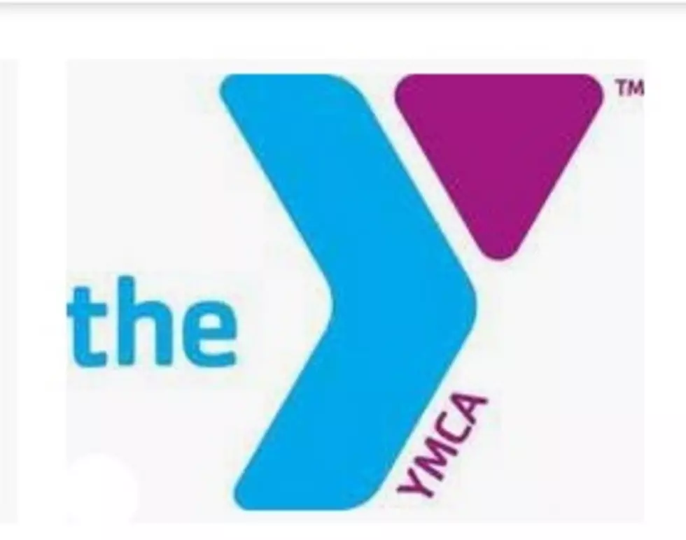 KV YMCA & Lithgow Library Raffle - Win $10,000