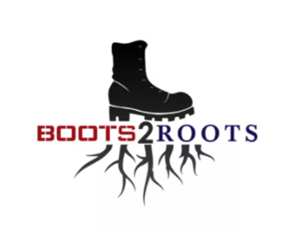 Boot2Roots Making A Difference In Maine For Vets