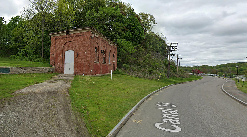 Proposed Wine & Tapas Bar Coming To Augusta Mill Building