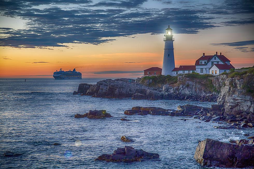 The 10 Cheapest Towns &#038; Cities To Live In Maine