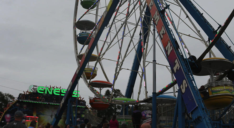 Join Us At The 2021 Windsor Fair &#8211; Now Thru September 6th