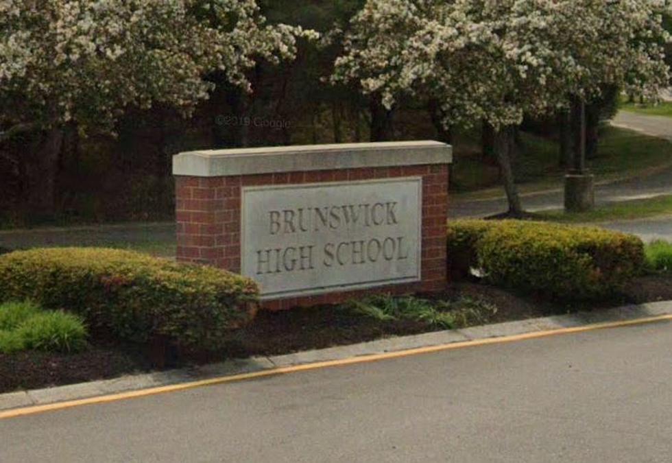 Alleged Hazing Forces Cancelation Of Brunswick Homecoming Game