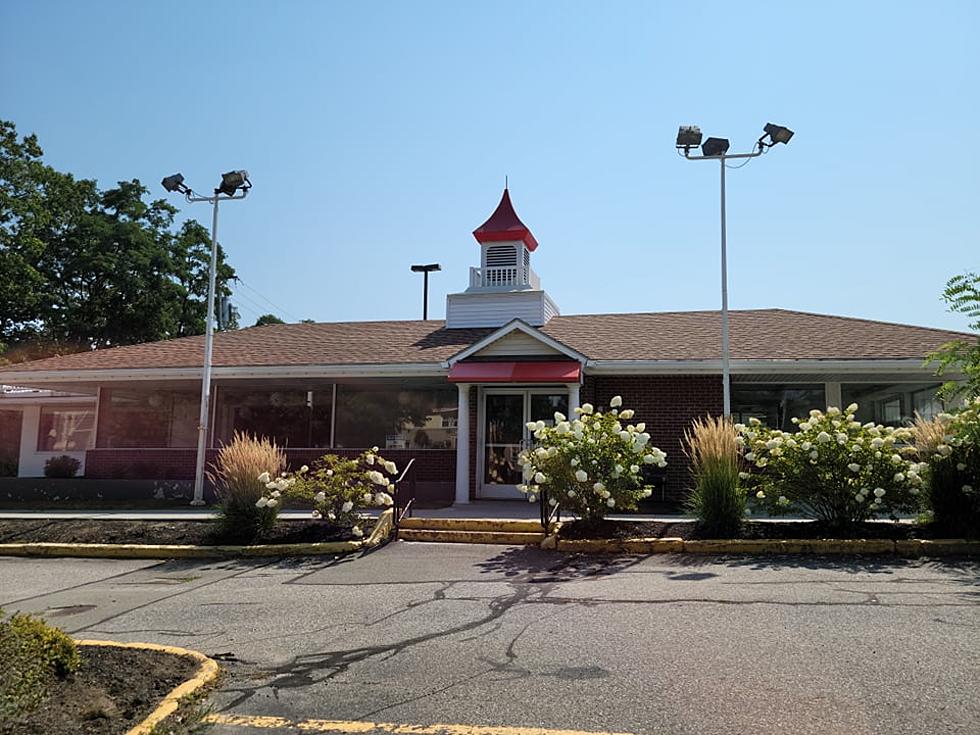 What Would Like To See Go Into The Old Augusta Friendly&#8217;s?