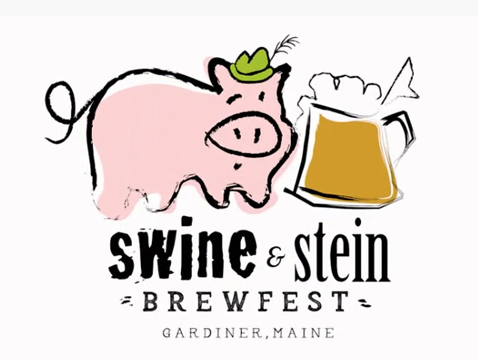 Gardiner’s Swine & Stein Brewfest Returns As An In Person Event