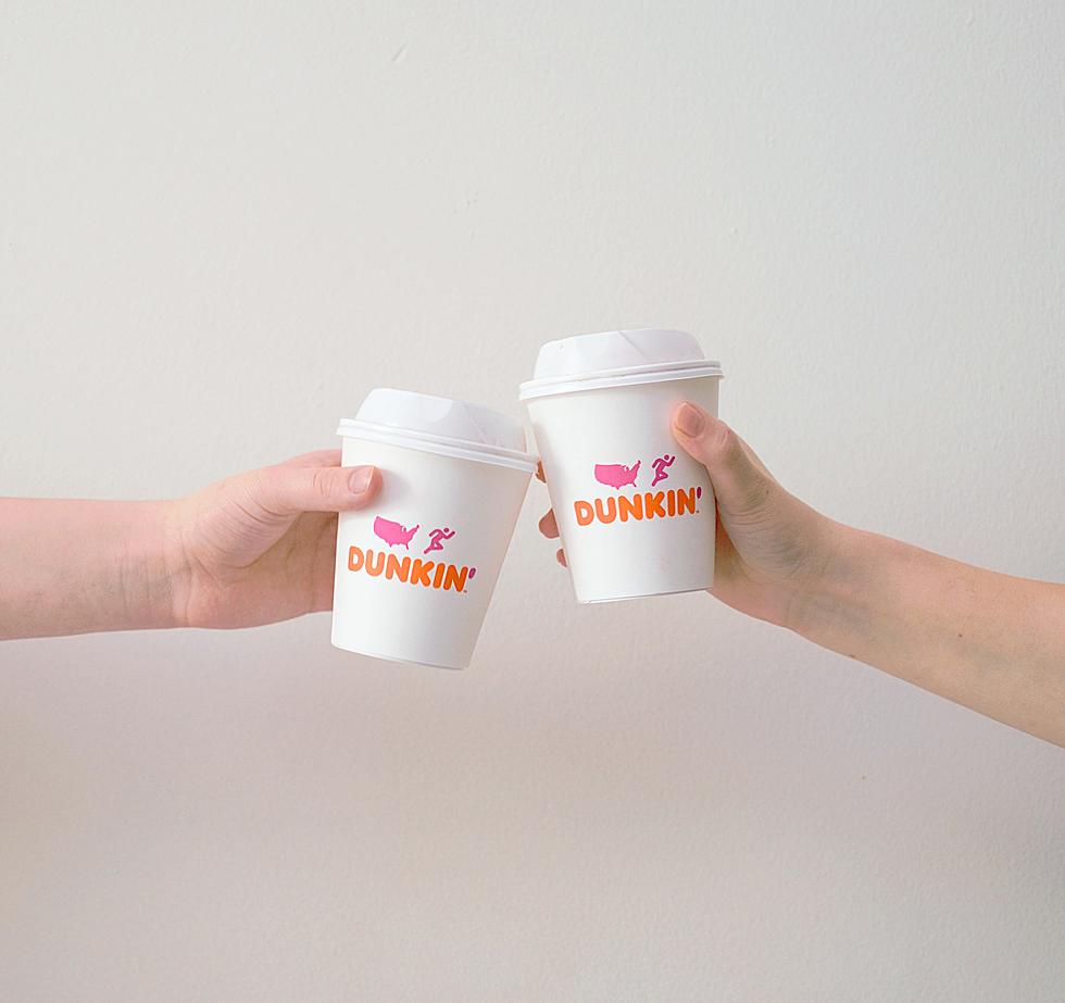 Unique Gifts For The Dunkin’ Obsessed On Your List