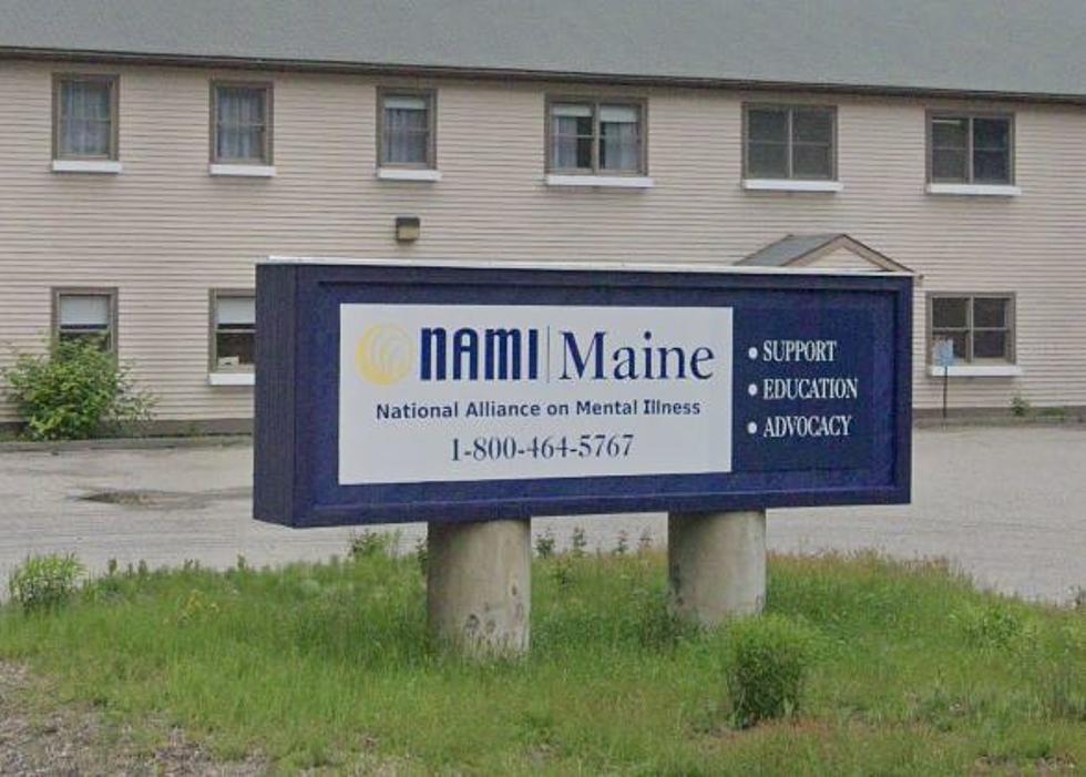 Check Out These FREE Training Courses From NAMI Maine