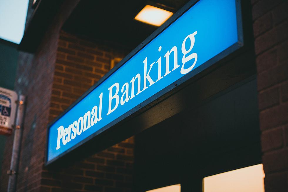 This Bank Is Eliminating NSF Fees &  Reducing Overdraft Charges
