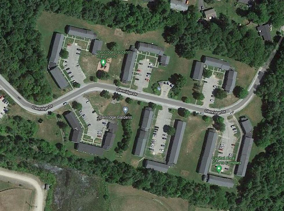 Big Augusta Apartment Complex Sold For A Whopping $8 Million