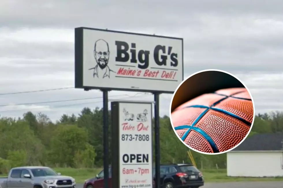 Big G’s In Winslow Was Once Forced To Change A Menu Item’s Name