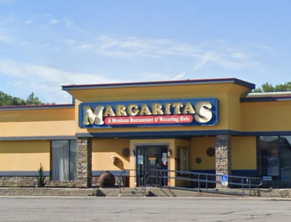 Margaritas Opening New Maine Location