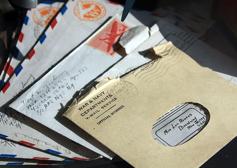 Beware!  It&#8217;s Not Safe To Send Checks Through The Mail In Maine