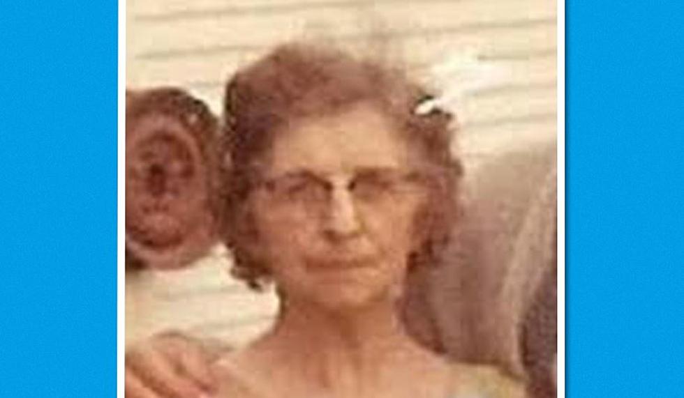 Can You Help Police Solve This Nearly 50-Year-Old Maine Murder?