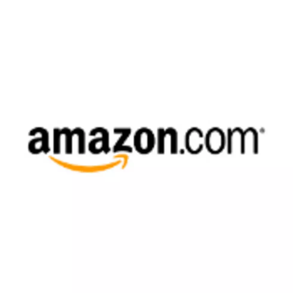 Amazon Making 1-Day Shipping Standard