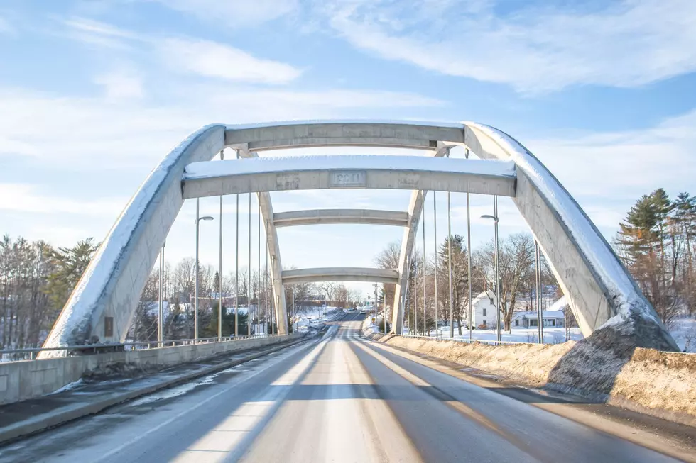 MeDOT Bridge Bracket Madness: Maine&#8217;s Favorite Bridge 2019 is&#8230;
