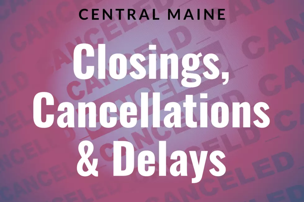 Updates, Closings, Cancellations, Delays