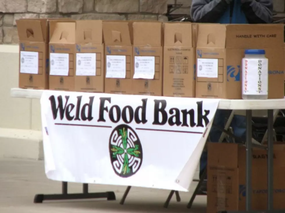 Helping Those in Need This Holiday Season &#8211; The Northern Colorado Empty Stocking Fund Kicks Off Today