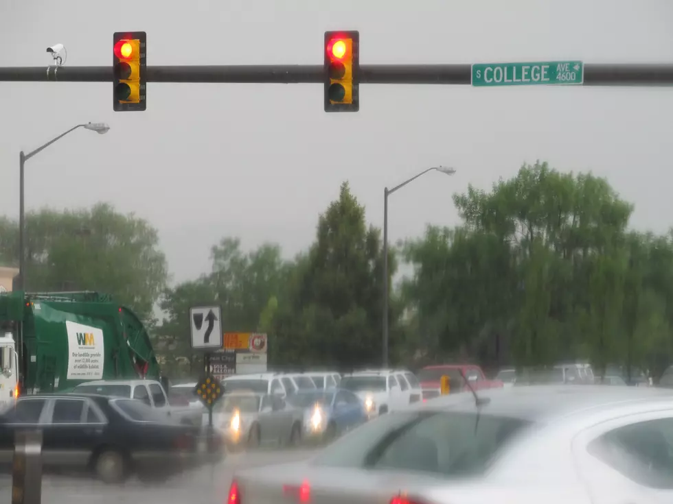 Federal Transit Administrator Signs $49 Million Agreement to Construct MAX Bus Rapid Transit in Fort Collins