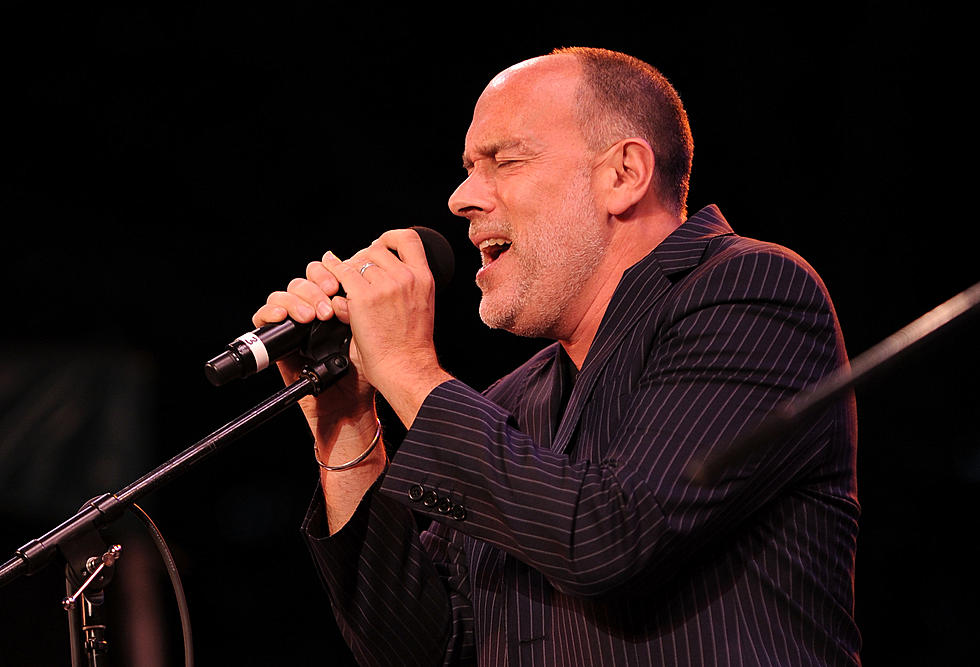Drew Chats with Marc Cohn About Life, Music, & His Show at the Lincoln Center on Jan. 18th [INTERVIEW]