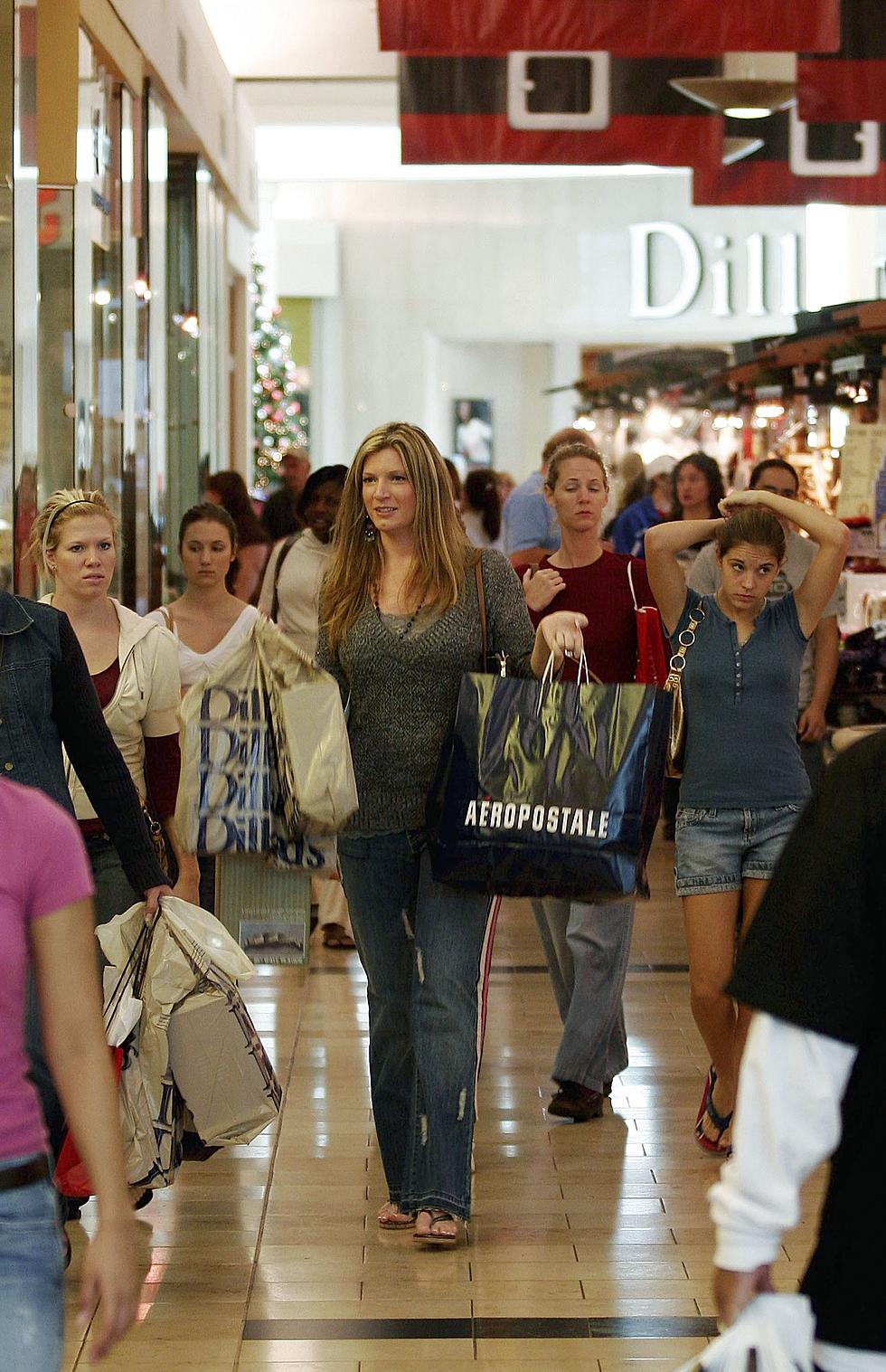 What Stores Do You Want In New Fort Collins Mall?