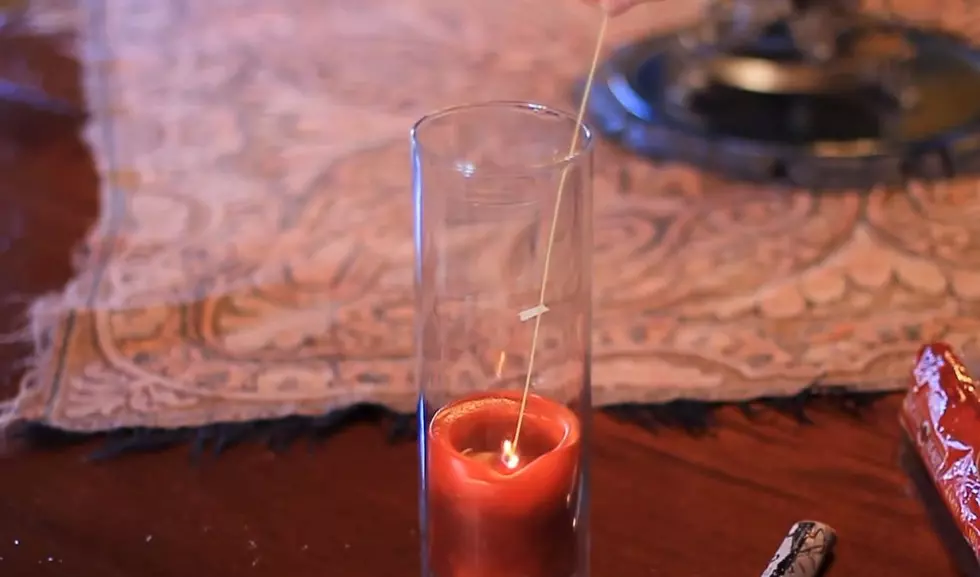 Enjoy These Quick and Simple &#8216;Life Hacks&#8217; [VIDEO]