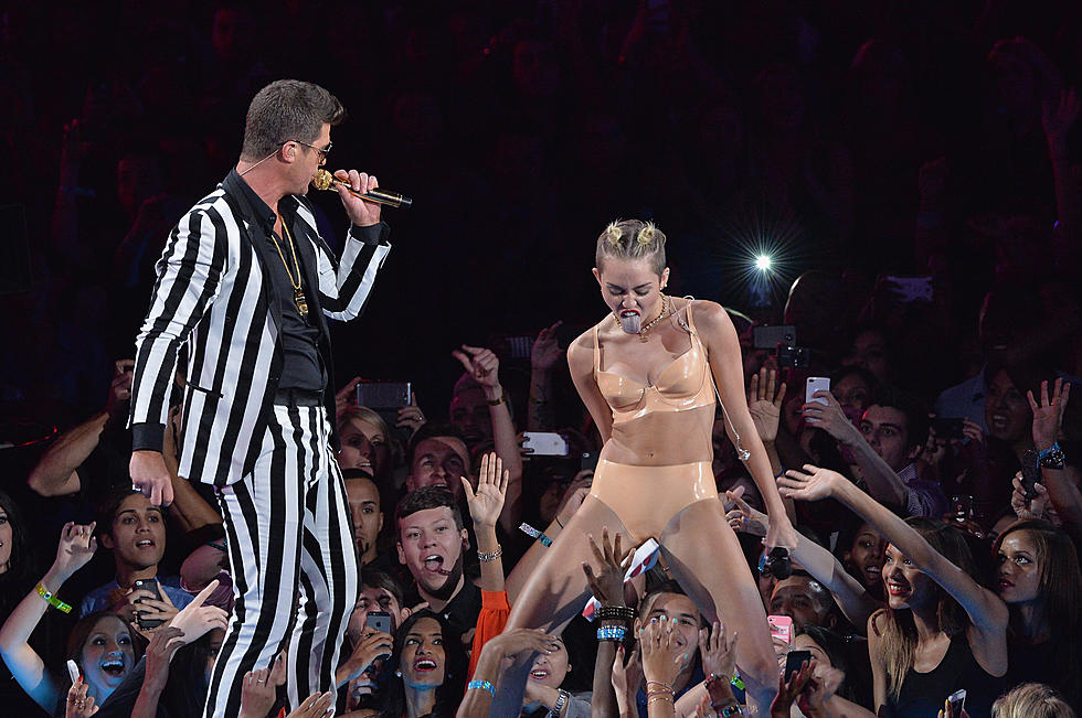 What Would Miley’s Dad Say? Here’s What He Said