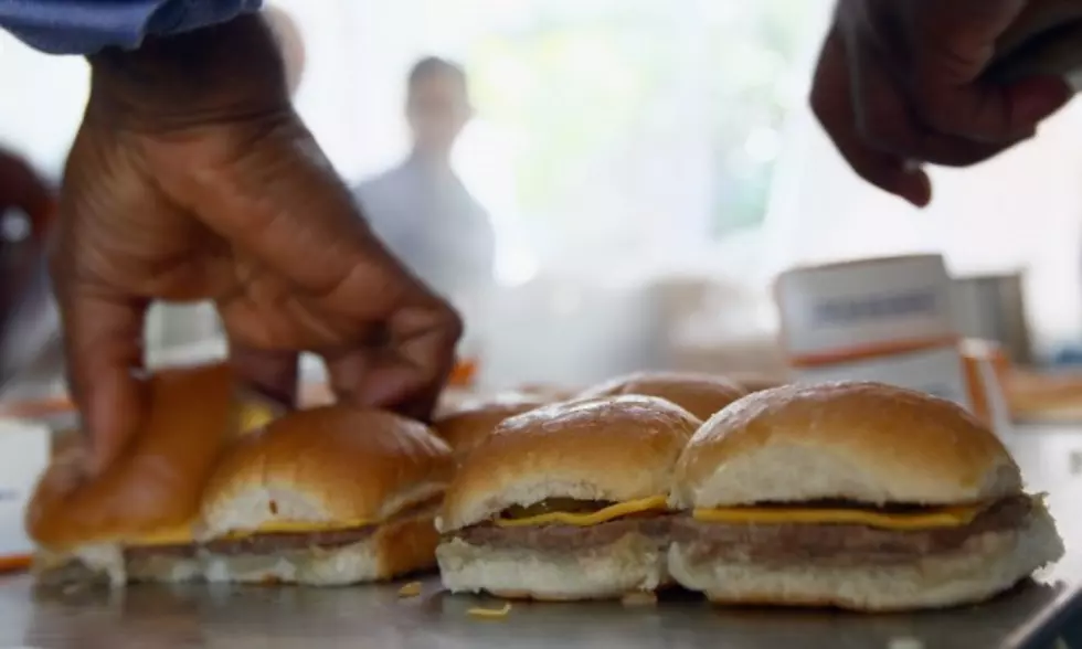 Hamburger Grown In Lab Cost $300,000, How Did It Taste?
